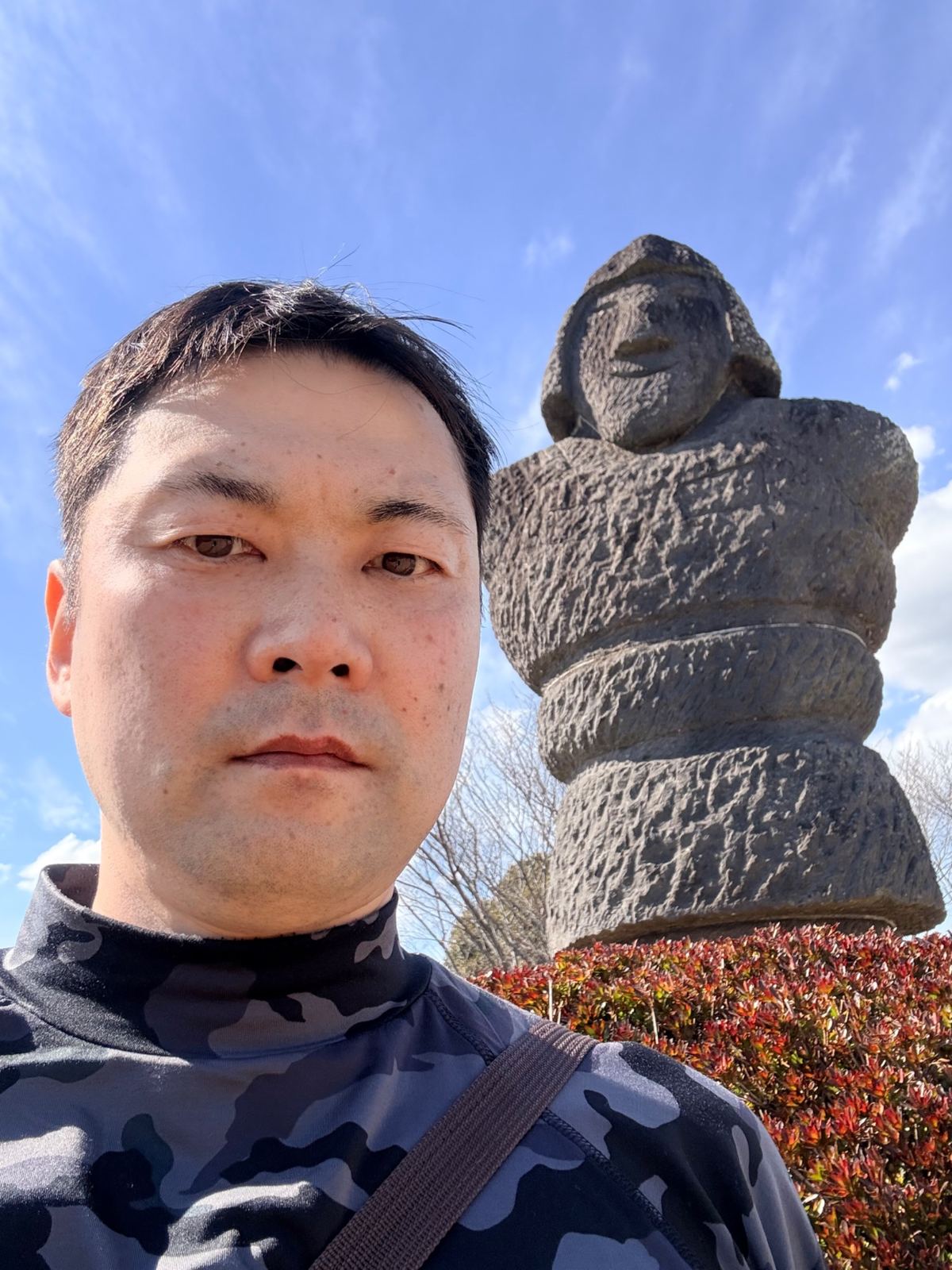 代表 戸嶋 剛（としま つよし）