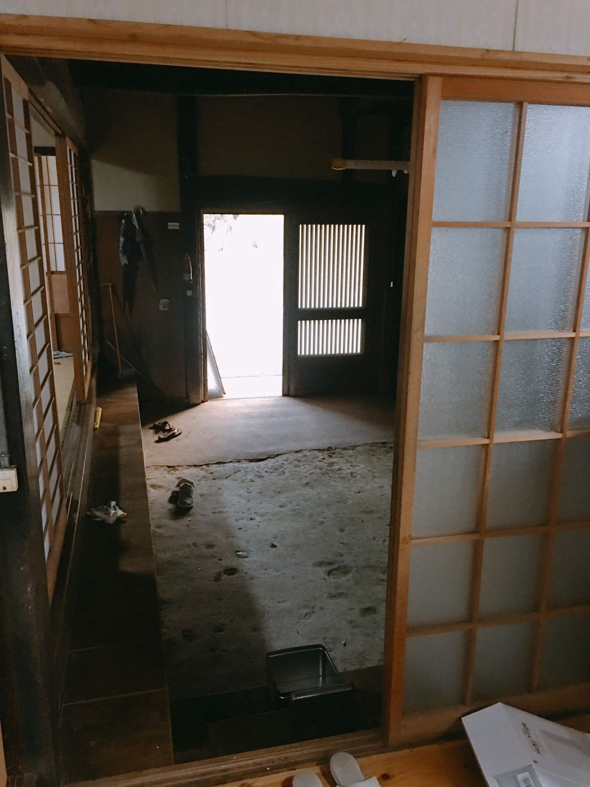 巡回報告写真（追加11）